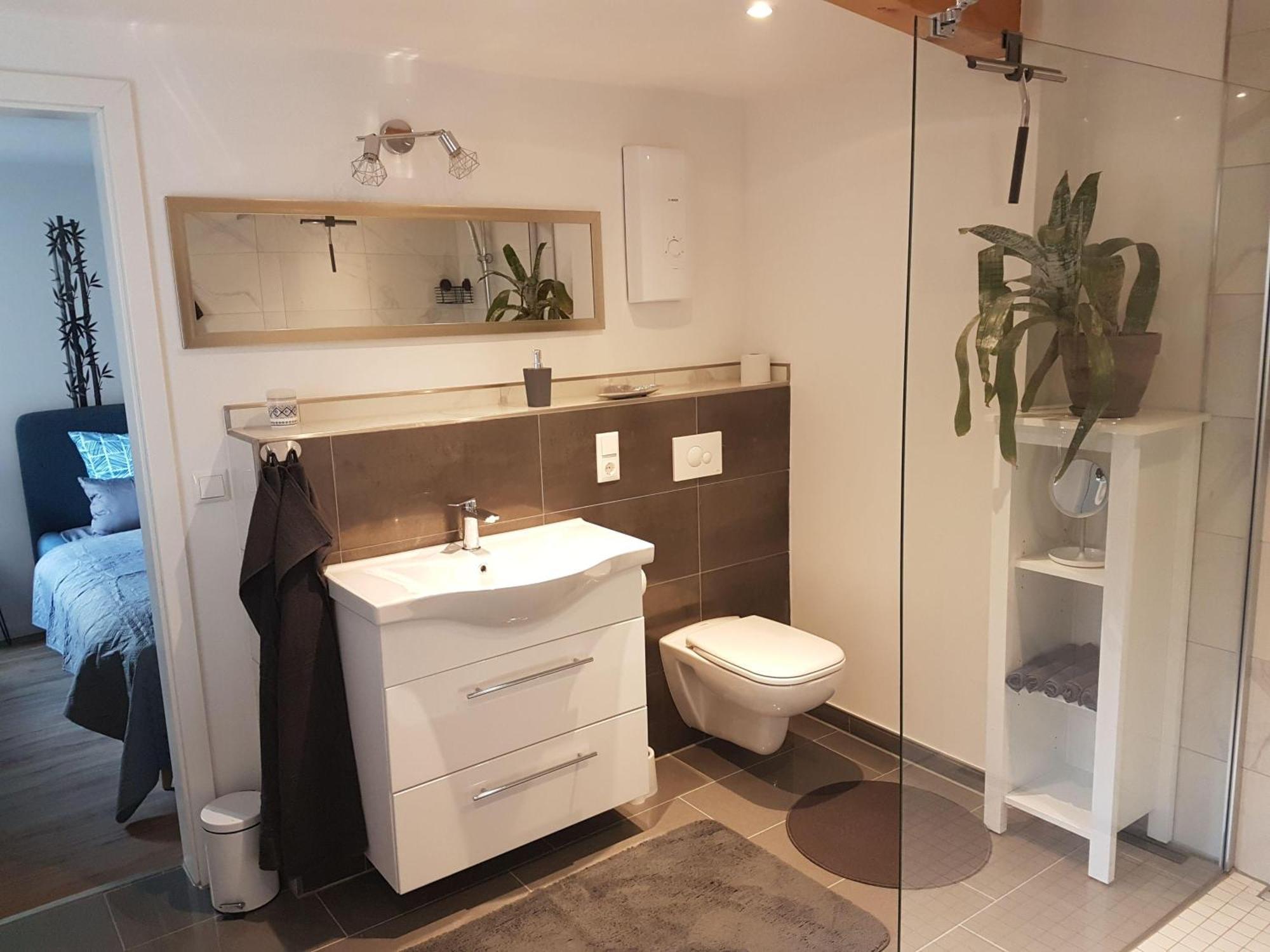 Apartment Barth-tor-zum-darss-zingst-b Barth