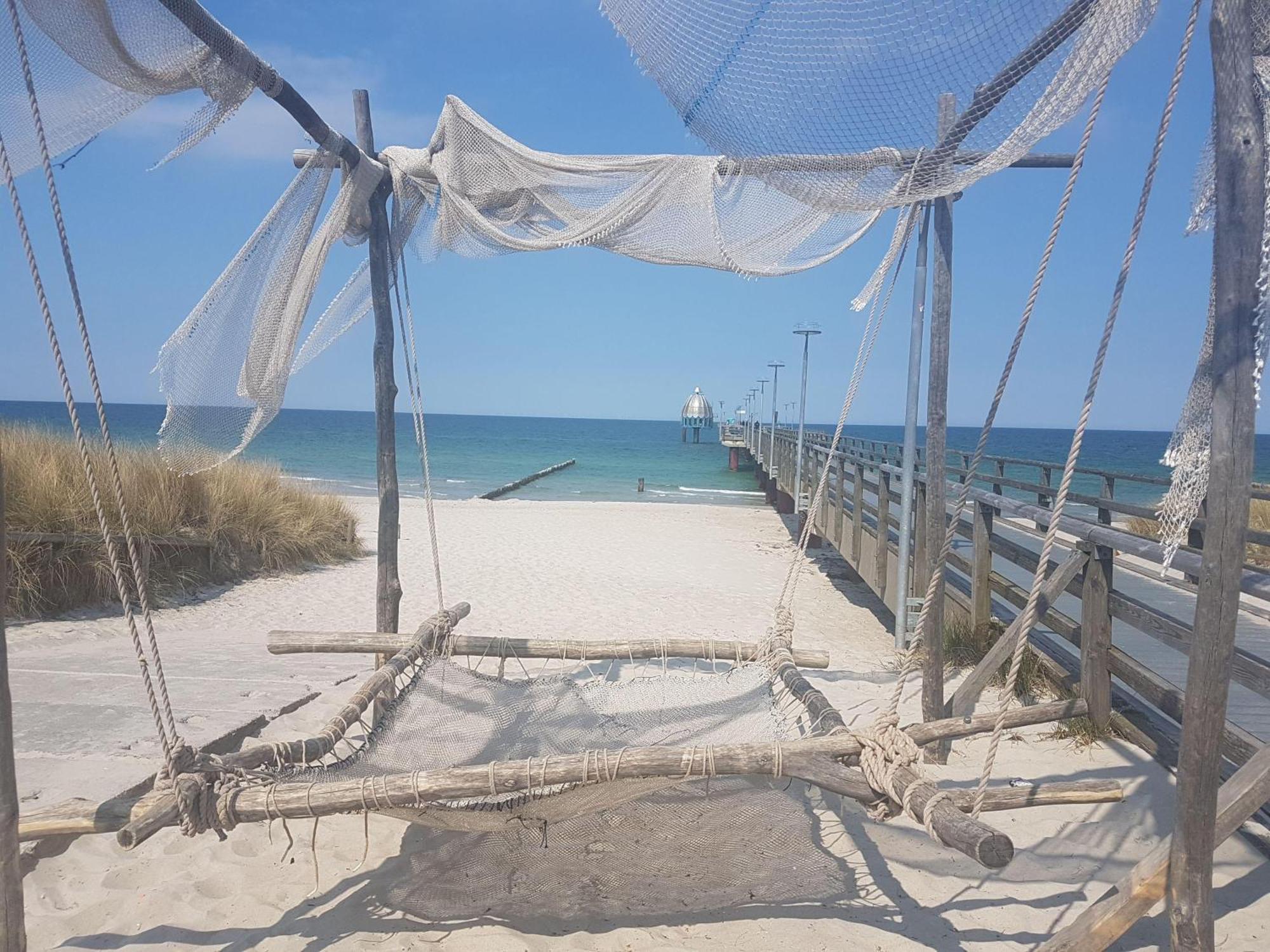 Barth-tor-zum-darss-zingst-b *